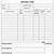 free printable expenses form template uk
