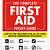 free printable first aid manual