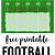 free printable football invitations for birthday party