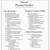 free printable funeral planning checklist