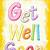 free printable get well card templat