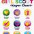 free printable girl scout kaper chart