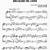 free printable gospel sheet music for piano