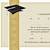 free printable graduation invitation templates 4x6