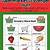 free printable grocery shopping worksheets pdf