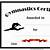 free printable gymnastics certificates