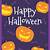 free printable halloween cards for children