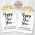 free printable happy new year gift tags