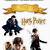 free printable harry potter pictures