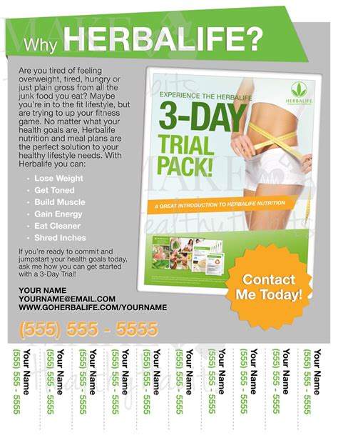 17 best How to Build My Herbalife Business images on Pinterest