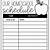 free printable homeschool daily schedule outlines examples full