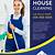 free printable house cleaning flyers