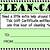free printable house cleaning gift certificate template
