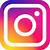 free printable instagram logo - free printable blog