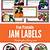 free printable jam label templates