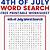 free printable july 4 worksheets