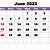free printable june 2022 calendar page