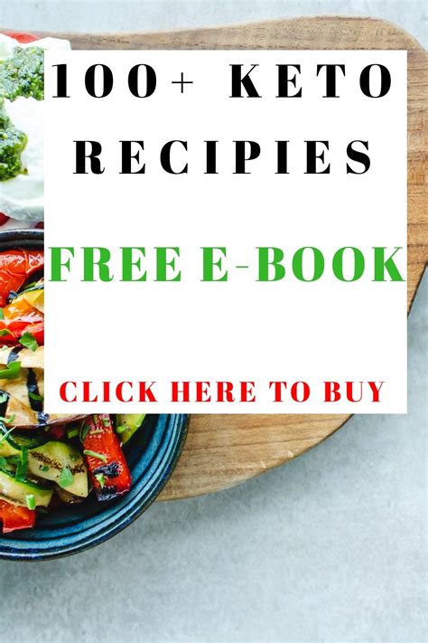 The Ketogenic Cookbook Book by Jimmy Moore, Maria Emmerich Official