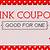 free printable kinky coupons