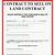 free printable land contract forms