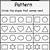 free printable learning pages for kindergarten - high resolution printable