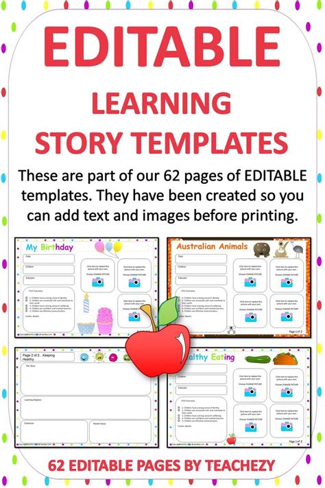 Education Storyboard Template 6+ Free Word, PDF, Format Download