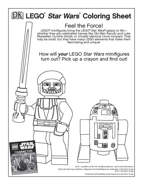 Star Wars Midiscale Millennium Falcon [Lego 7778] Star wars