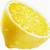 free printable lemon images