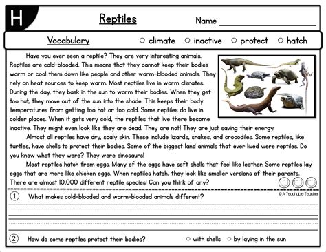 Free Printable Worksheets For Grade 2 English Grammar Learning How to