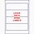 free printable lever arch file label template
