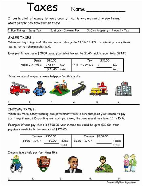 Grocery Shopping Community Lessons TES Math assessment, Education