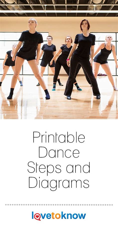 What are some line dance step sheets found on Kickit? mccnsulting.web