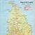 free printable map of sri lanka