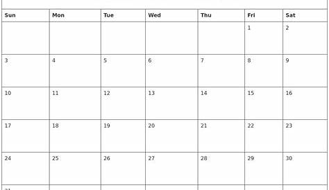 Calendar for March 2023 – free-calendar.su