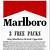 free printable marlboro cigarette coupons