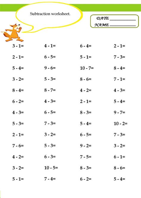 Free Printable Maths Worksheets Ks1 Counting Learning Printable