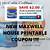 free printable maxwell house coffee coupons