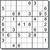 free printable medium level sudoku
