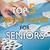 free printable memory games for seniors