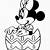 free printable mickey mouse easter egg coloring pages