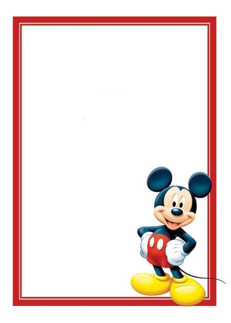 Minnie Mouse Mickey Mouse Clubhouse Bathroom Restroom Sign Etsy