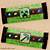 free printable minecraft chocolate bar wrappers