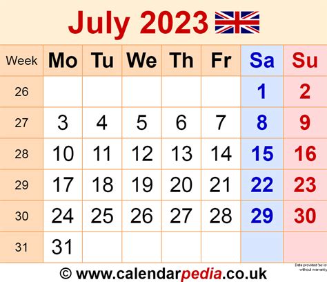 2022 23 fiscal year calendar uk template free printable templates uk