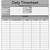 free printable monthly time sheets pdf
