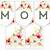 free printable mothers day banner