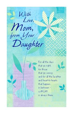 Free Printable Mothers Day Cards Blue Mountain Free Printable