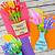 free printable mothers day crafts