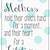 free printable mothers day quotes