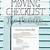 free printable moving checklist and planner - high resolution printable