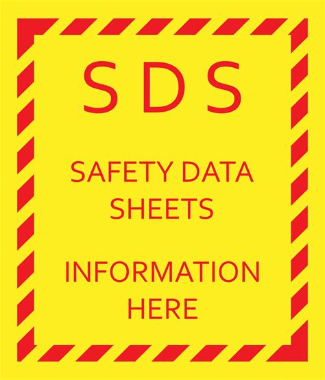 27 [pdf] PRINTABLE SDS COVER SHEET HD DOCX DOWNLOAD ZIP * PrintableCover